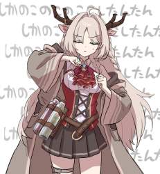 177059 B