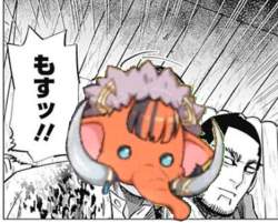 265968 B