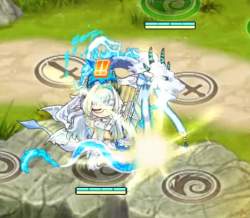 1583595 B