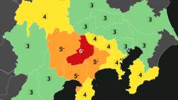 1037960 B