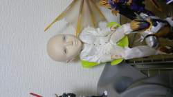 2987071 B