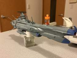 3005504 B