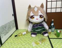 88553 B