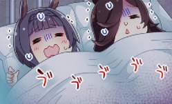 73974 B