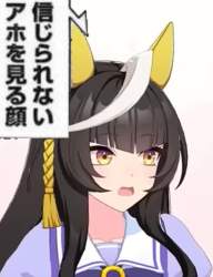 77419 B