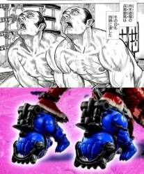 146410 B