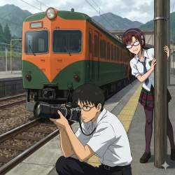 7906250 B