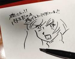 95741 B