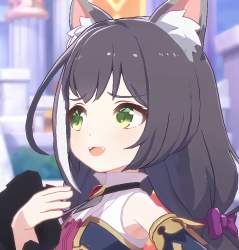 126832 B
