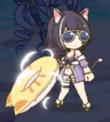 16057 B