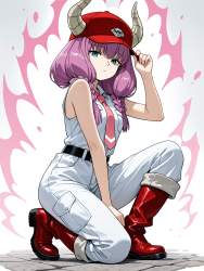 1774249 B