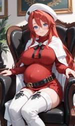 1746860 B