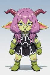 1327793 B