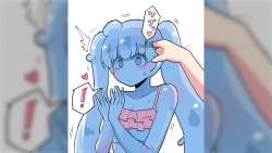 78581 B