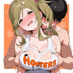 167902 B