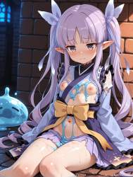 234476 B