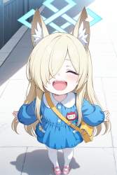 1546720 B