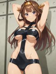 1385493 B