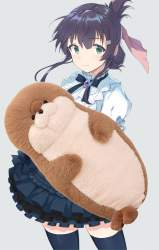 634950 B