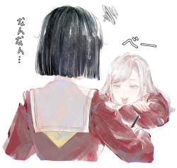 807472 B