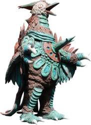 79390 B