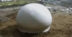 20496 B