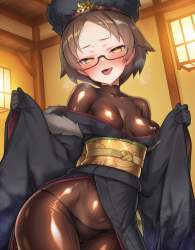 1681664 B