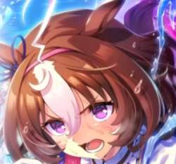 157223 B