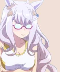 144831 B