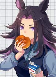 168777 B