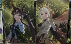 1098779 B