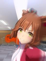3124569 B