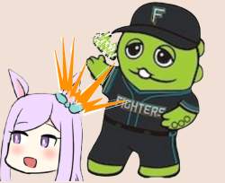 658980 B