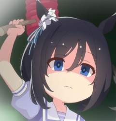 141354 B