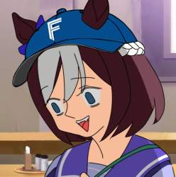 171297 B