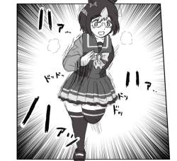394796 B