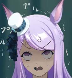 134653 B