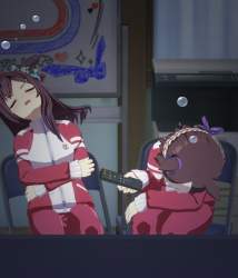 251273 B