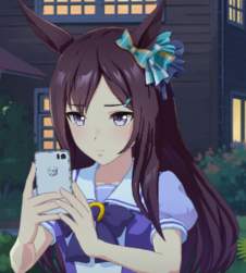 88058 B