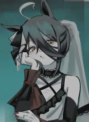 70573 B