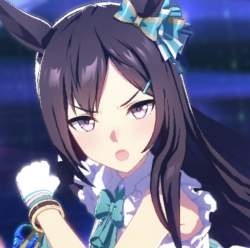 127729 B