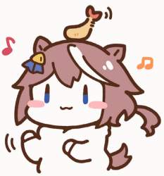 77281 B