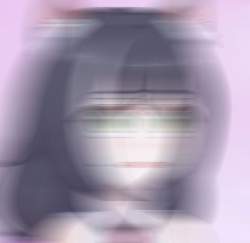 22855 B
