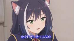 1569694 B