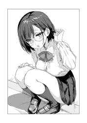 720637 B