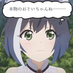 34372 B