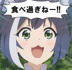 98390 B