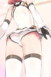 610283 B