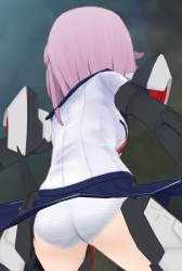 885108 B