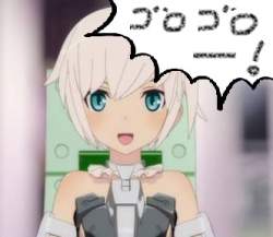 35243 B